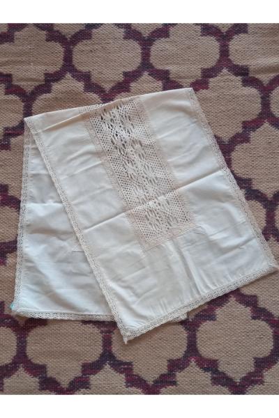 Table Runner - TL00142